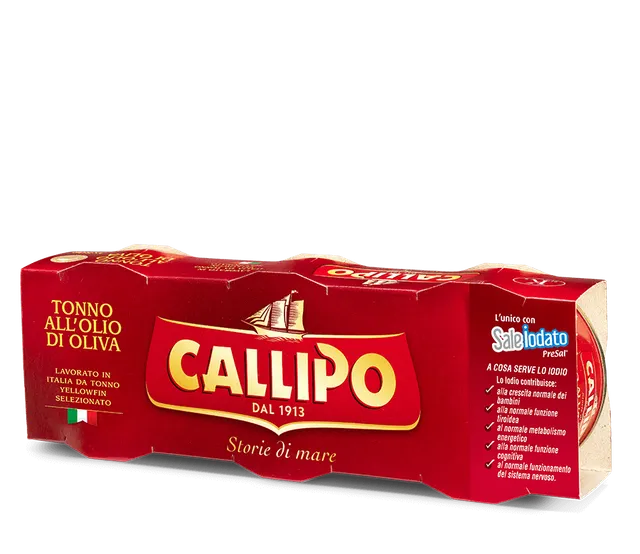 callipo-thon-yellowfin-l-huile-d-olive-bo-te-premier-choix image 1