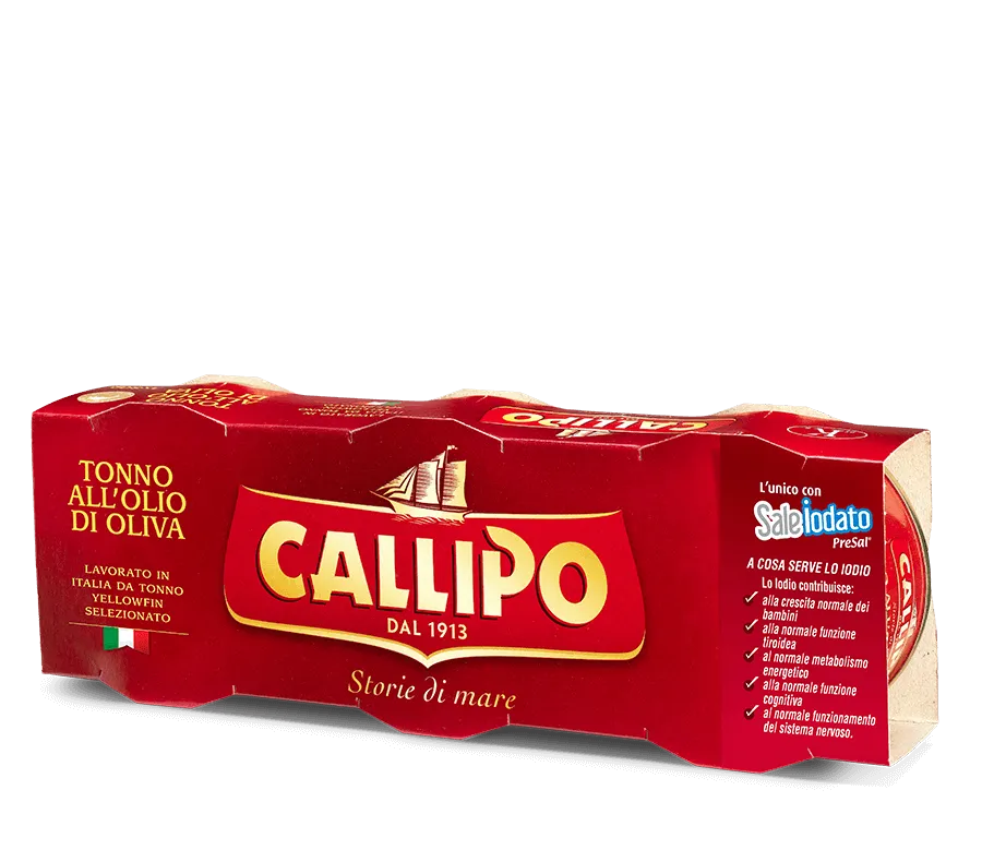 callipo-thon-yellowfin-l-huile-d-olive-bo-te-premier-choix image 1