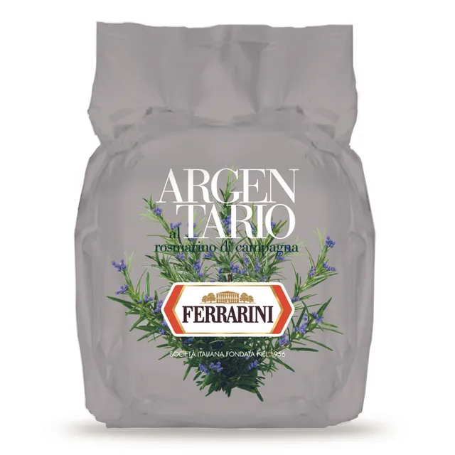 ferrarini-argentario-al-rosmarino-prosciutto-cotto-choisi-r-ti image 1