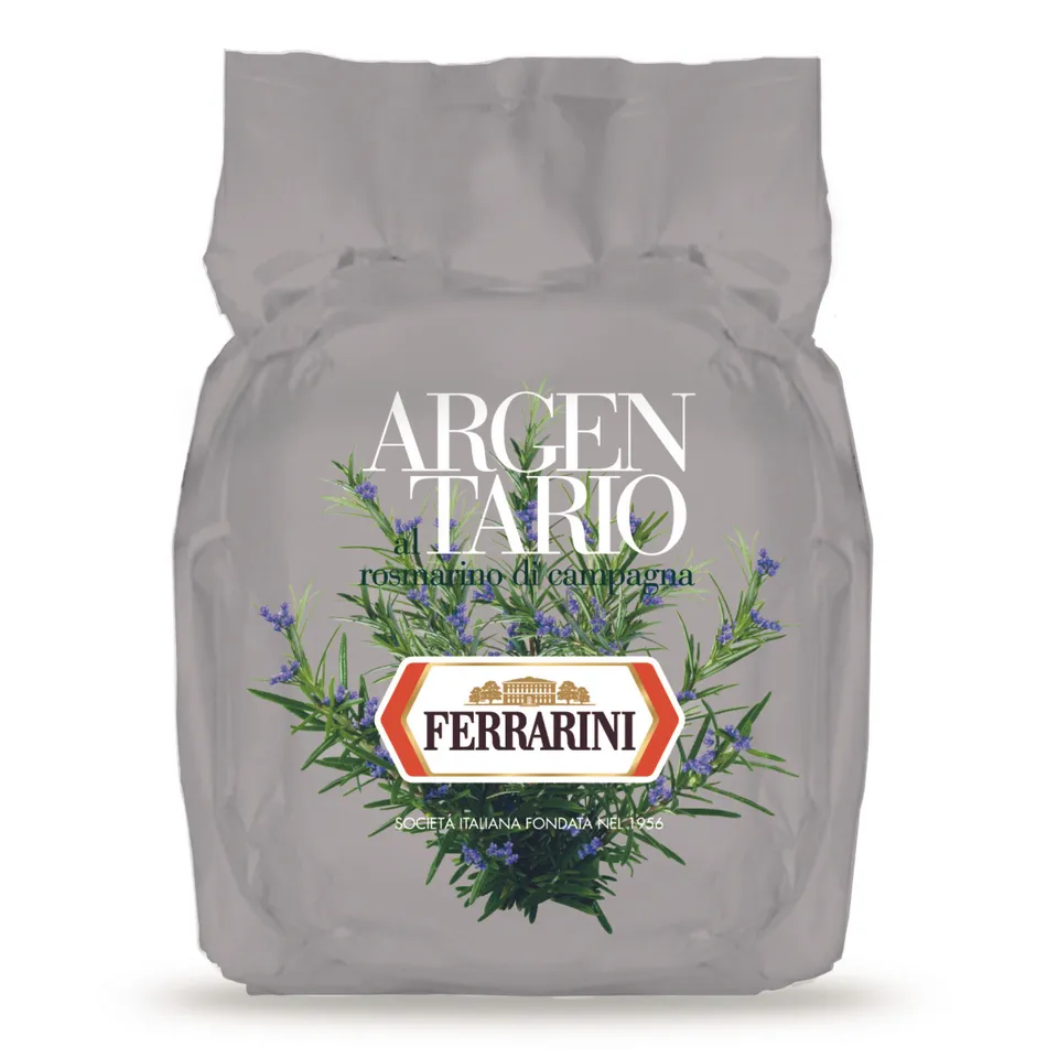 ferrarini-argentario-al-rosmarino-prosciutto-cotto-choisi-r-ti image 1