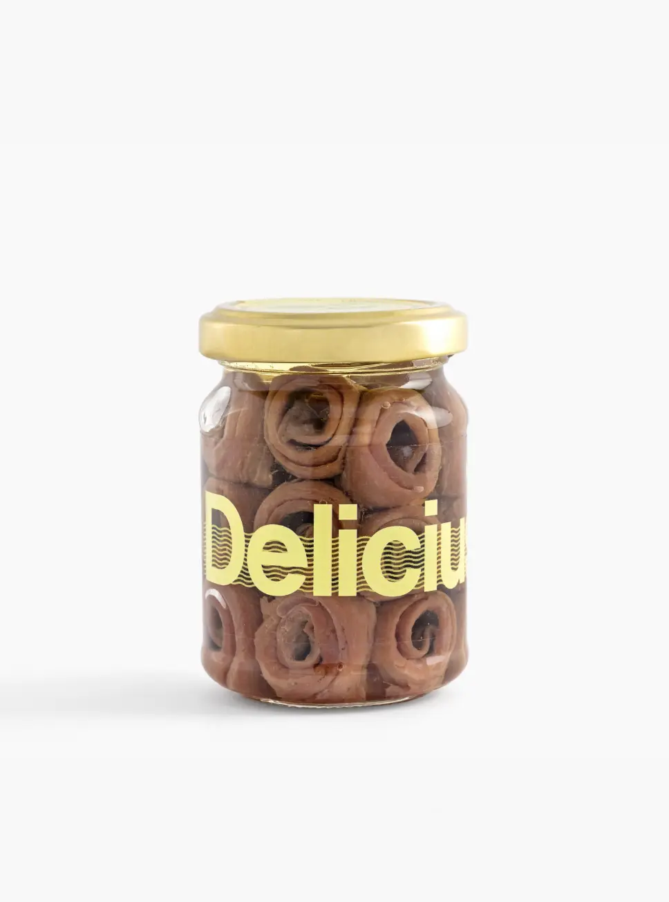 delicius-filets-d-anchois-roul-s-l-huile-d-olive-bocal-verre image 2