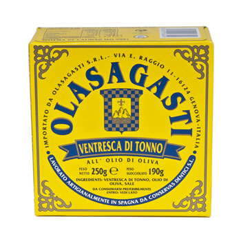 olasagasti-ventresca-di-tonno-ventre-de-thon-en-bo-te image 2
