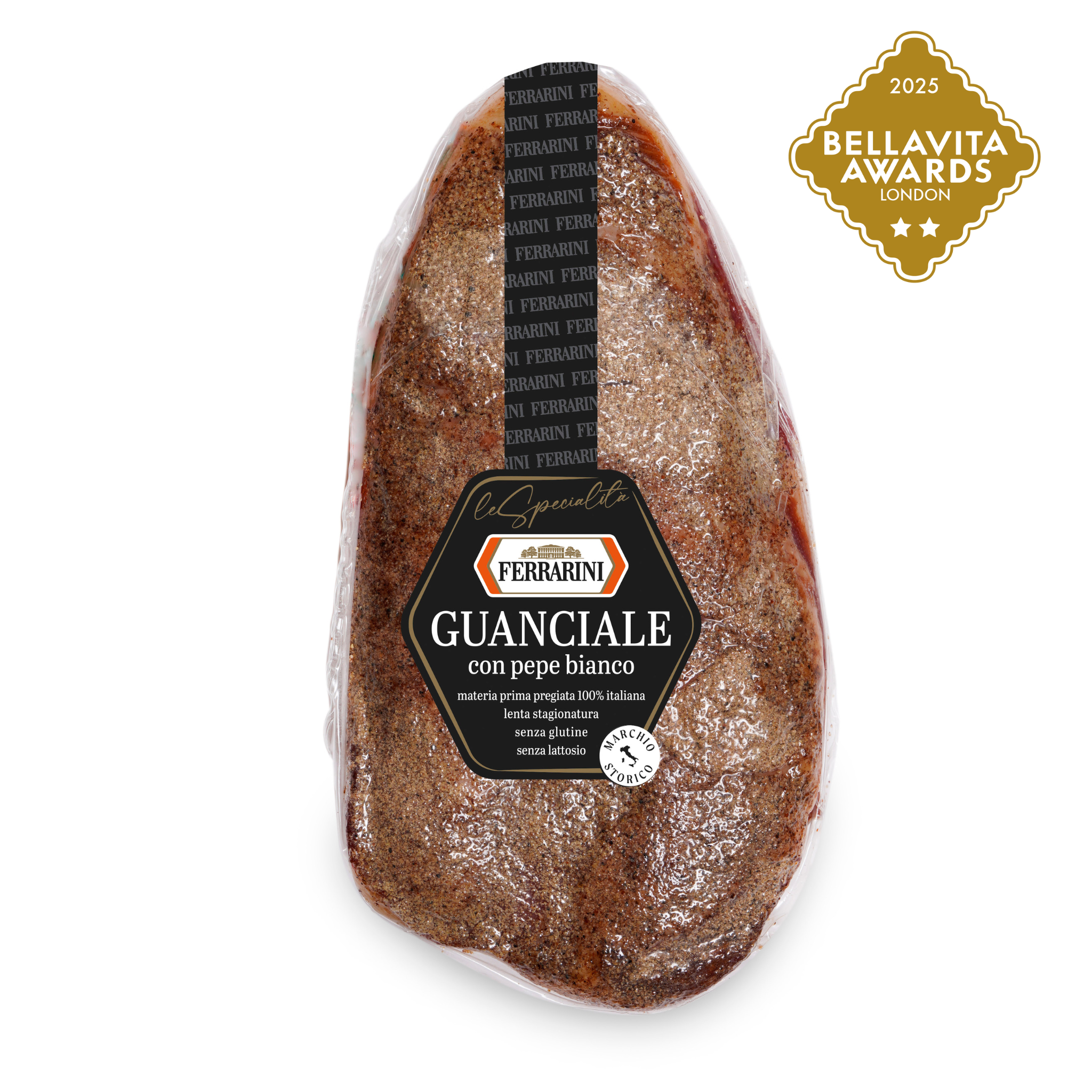ferrarini-guanciale-au-poivre-charcuterie-italienne image 2