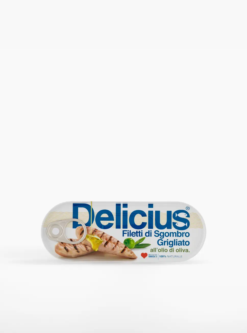 delicius-filets-de-maquereau-grill-l-huile-d-olive-riche-en-om-ga-3 image 1