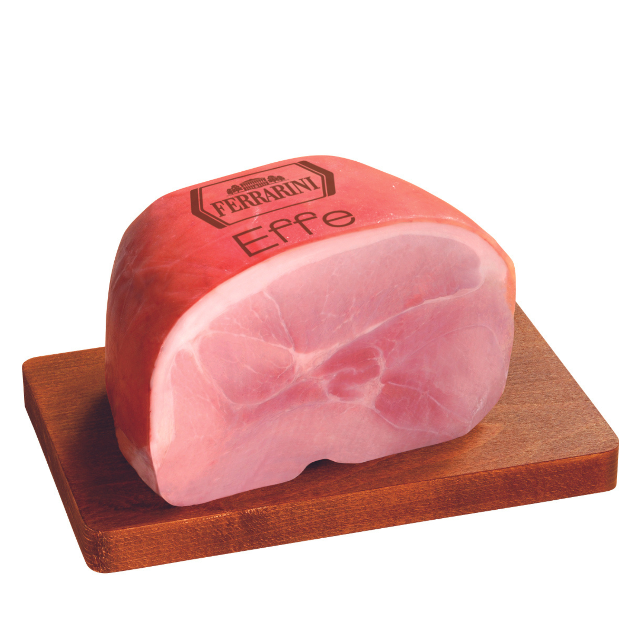 ferrarini-effe-prosciutto-cotto-di-alta-qualit-jambon-cuit-italien-aux-herbes image 2