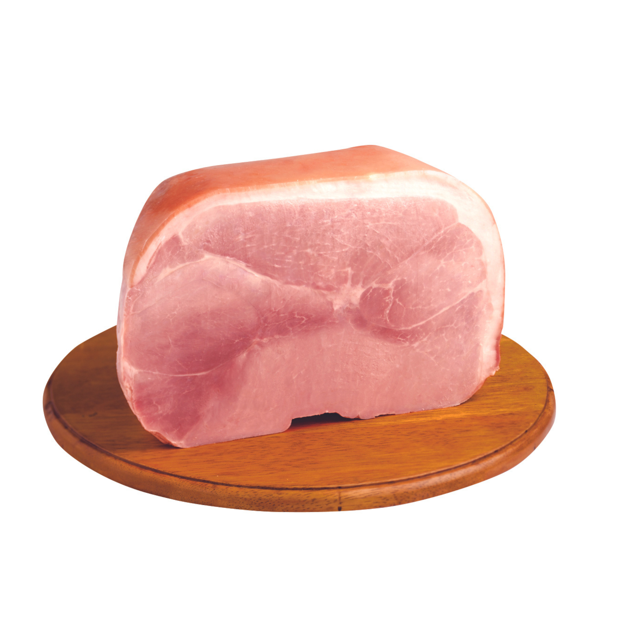 ferrarini-linea-master-prosciutto-cotto-haute-qualit image 3