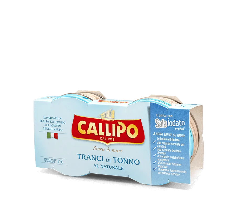 callipo-thon-en-tranches-au-naturel-bo-te-storie-di-mare image 1