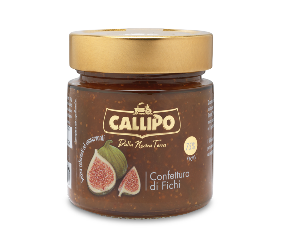 callipo-confettura-di-frutti-di-bosco-bio-dalla-nostra-terra image 4