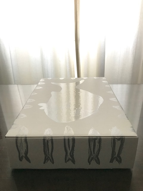 olasagasti-box-delizie-del-cantabrico-coffret-mer-cantabrique image 2