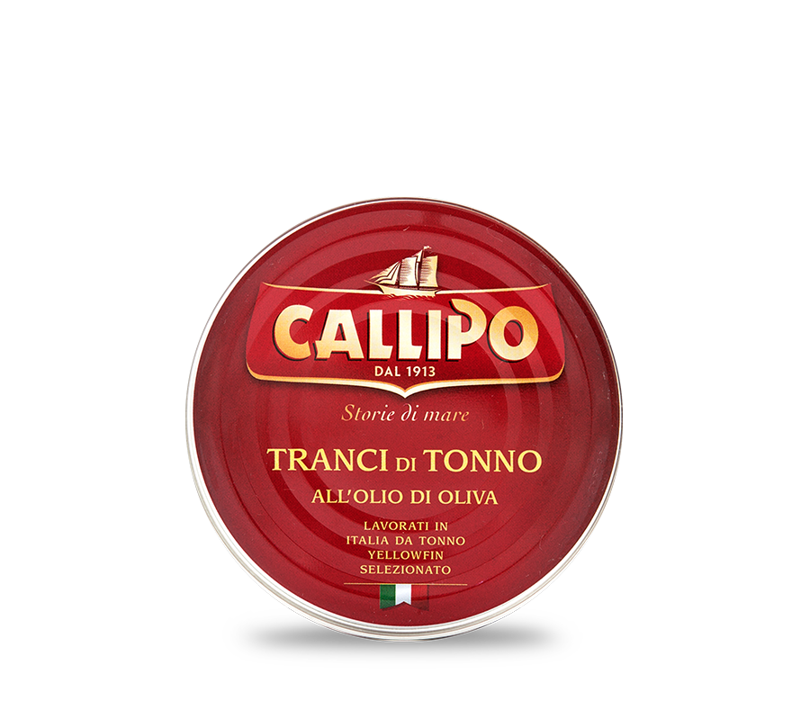 callipo-storie-di-mare-steaks-de-thon-yellowfin-l-huile-d-olive-format-comptoir image 4