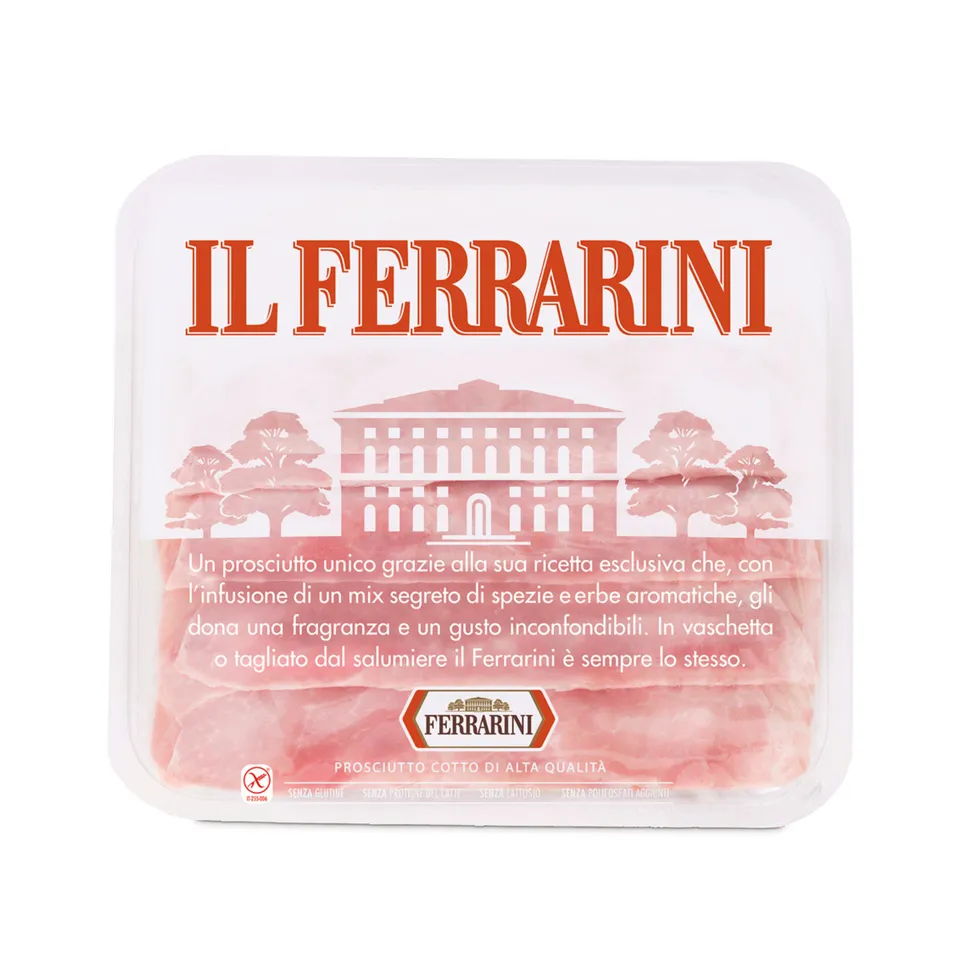 ferrarini-il-ferrarini-prosciutto-cotto-haute-qualit-barquette image 1