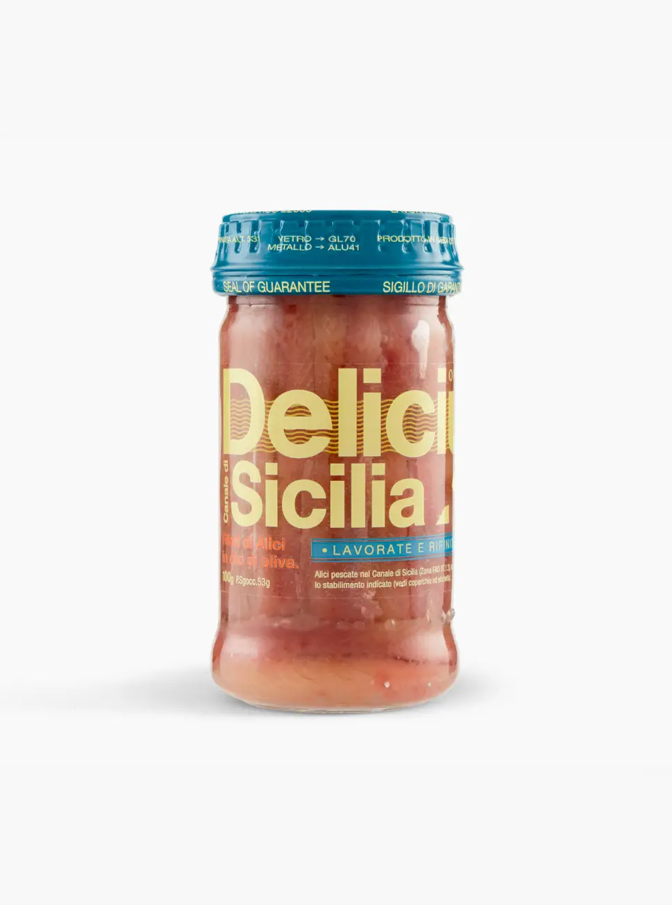 delicius-filets-d-anchois-l-huile-d-olive-du-canal-de-sicile image 1