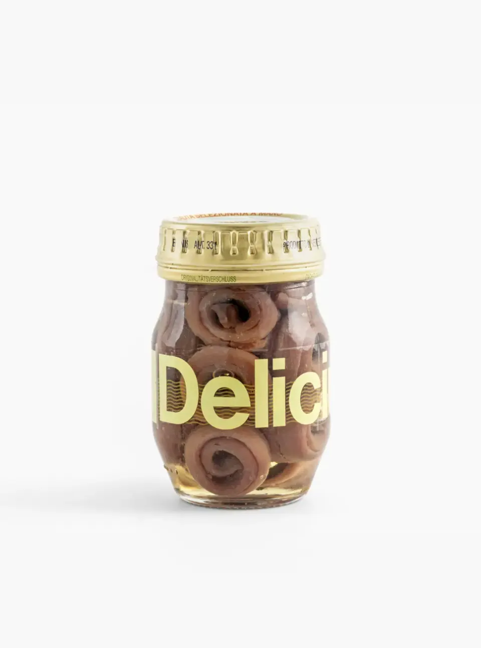 delicius-filets-d-anchois-roul-s-l-huile-d-olive-bocal-verre image 1