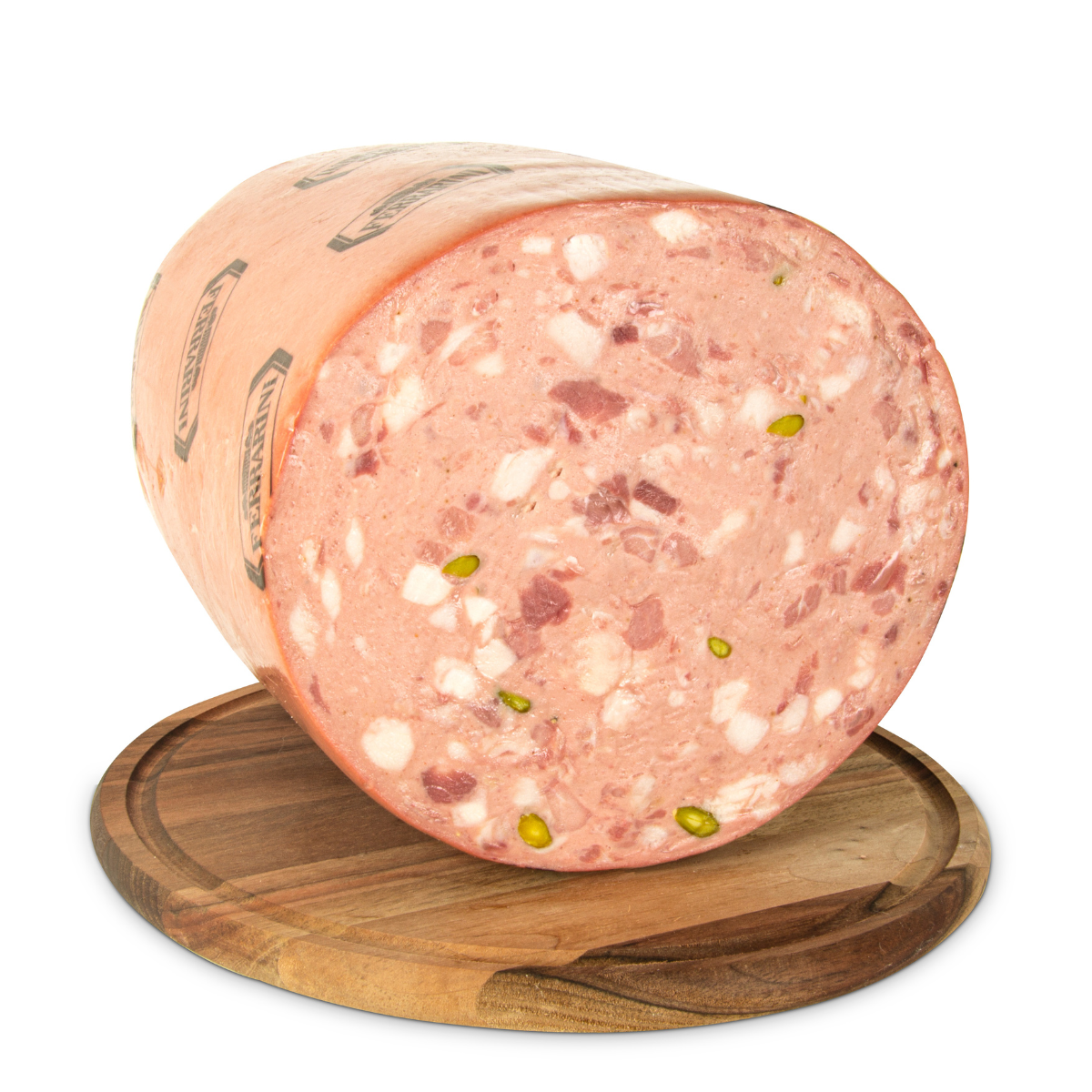 ferrarini-mortadella-prosciuttella-aux-pistaches image 2