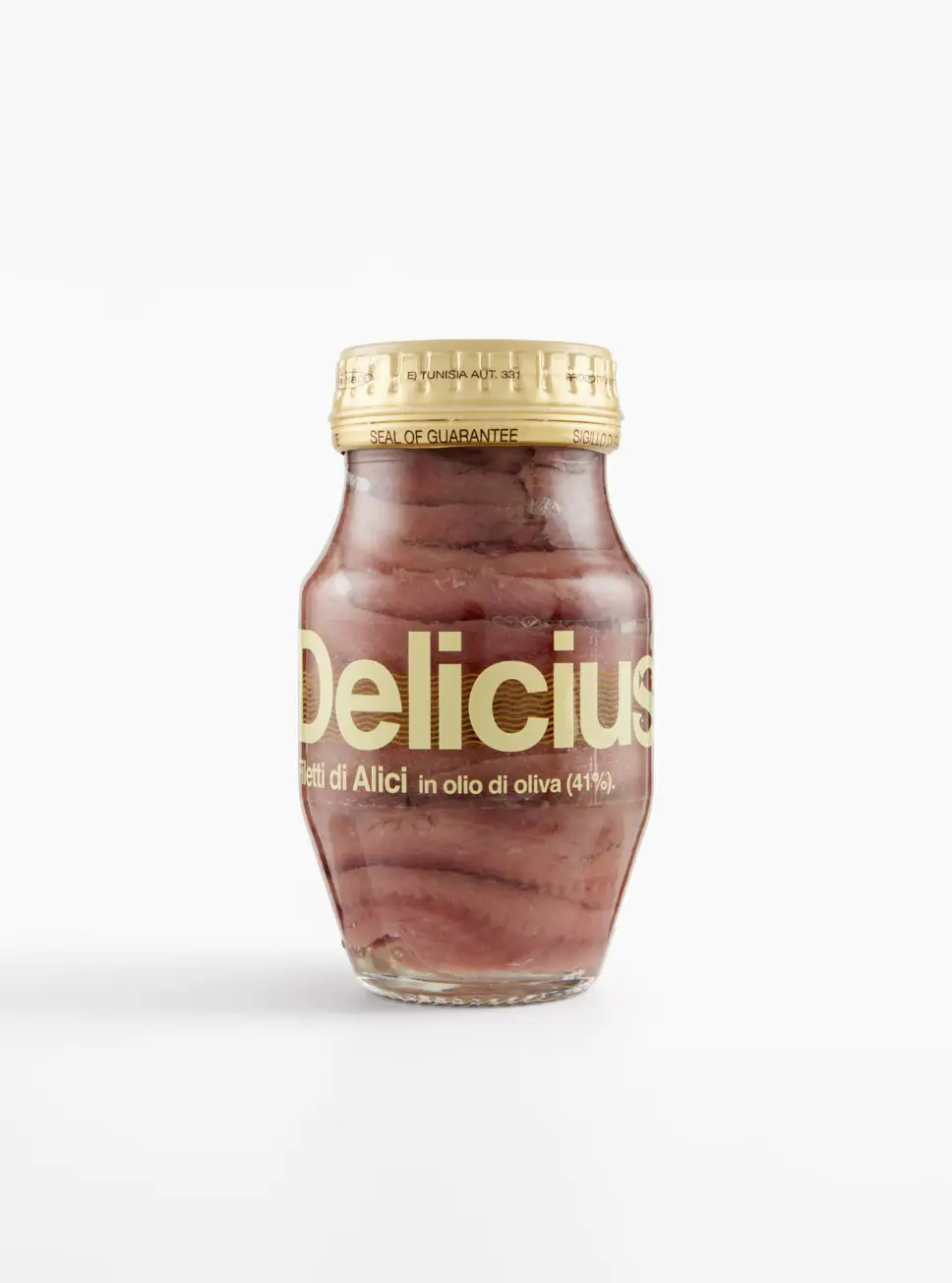 delicius-filetti-di-alici-in-olio-di-oliva-msc-bocal-verre image 4