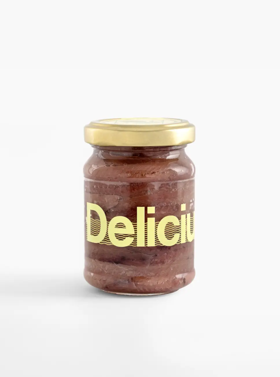 delicius-filets-d-anchois-l-huile-d-olive-recette-traditionnelle image 3