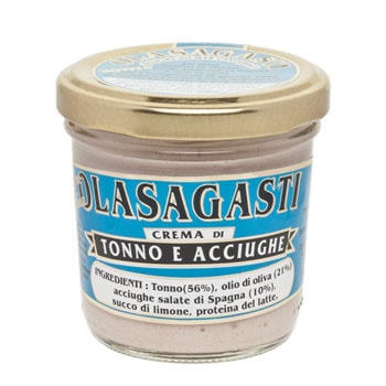 olasagasti-crema-di-tonno-e-acciughe-cr-me-de-thon-et-anchois image 1