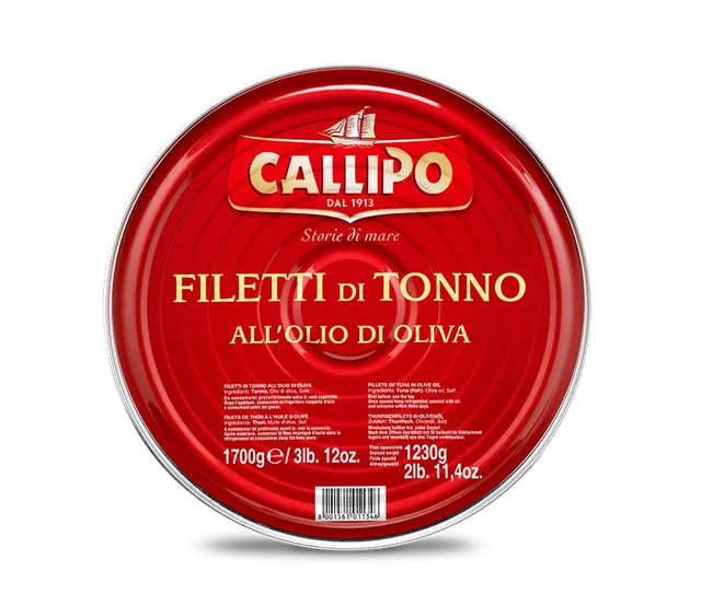 callipo-filetti-di-tonno-thon-yellowfin-formats-da-banco-en-bo-te image 1