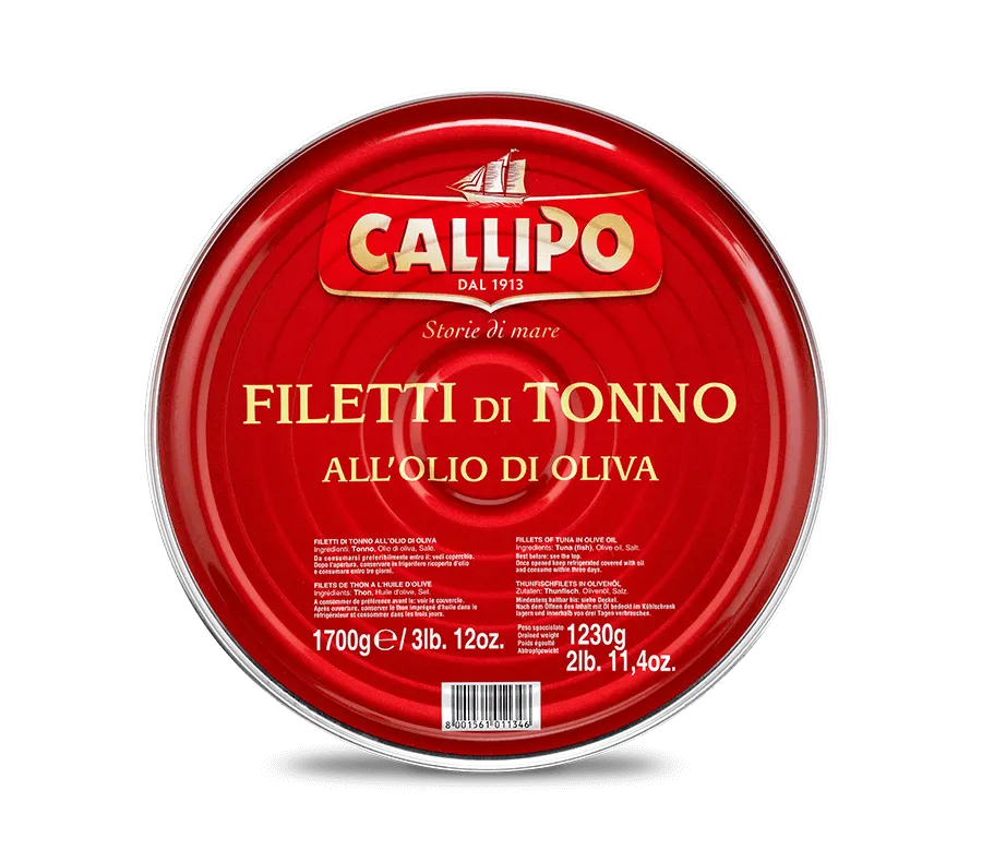 callipo-storie-di-mare-scatola-filets-de-thon-albacore-tradition-comptoir image 1