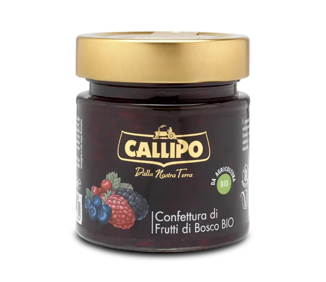 callipo-confettura-di-frutti-di-bosco-bio-dalla-nostra-terra image 1