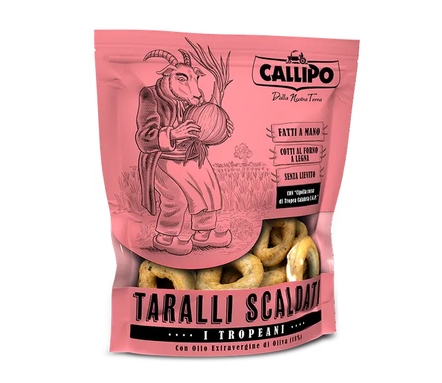 callipo-dalla-nostra-terra-taralli-i-tropeani-oignon-rouge-tropea image 1