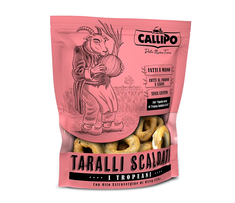 callipo-taralli-i-tropeani-oignon-rouge-tropea-igp-huile-d-olive-18 image 1