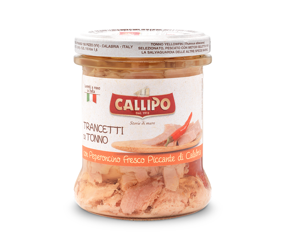 callipo-trancetti-di-tonno-con-patata-della-sila-i-g-p-e-rosmarino-miettes-de-th image 2