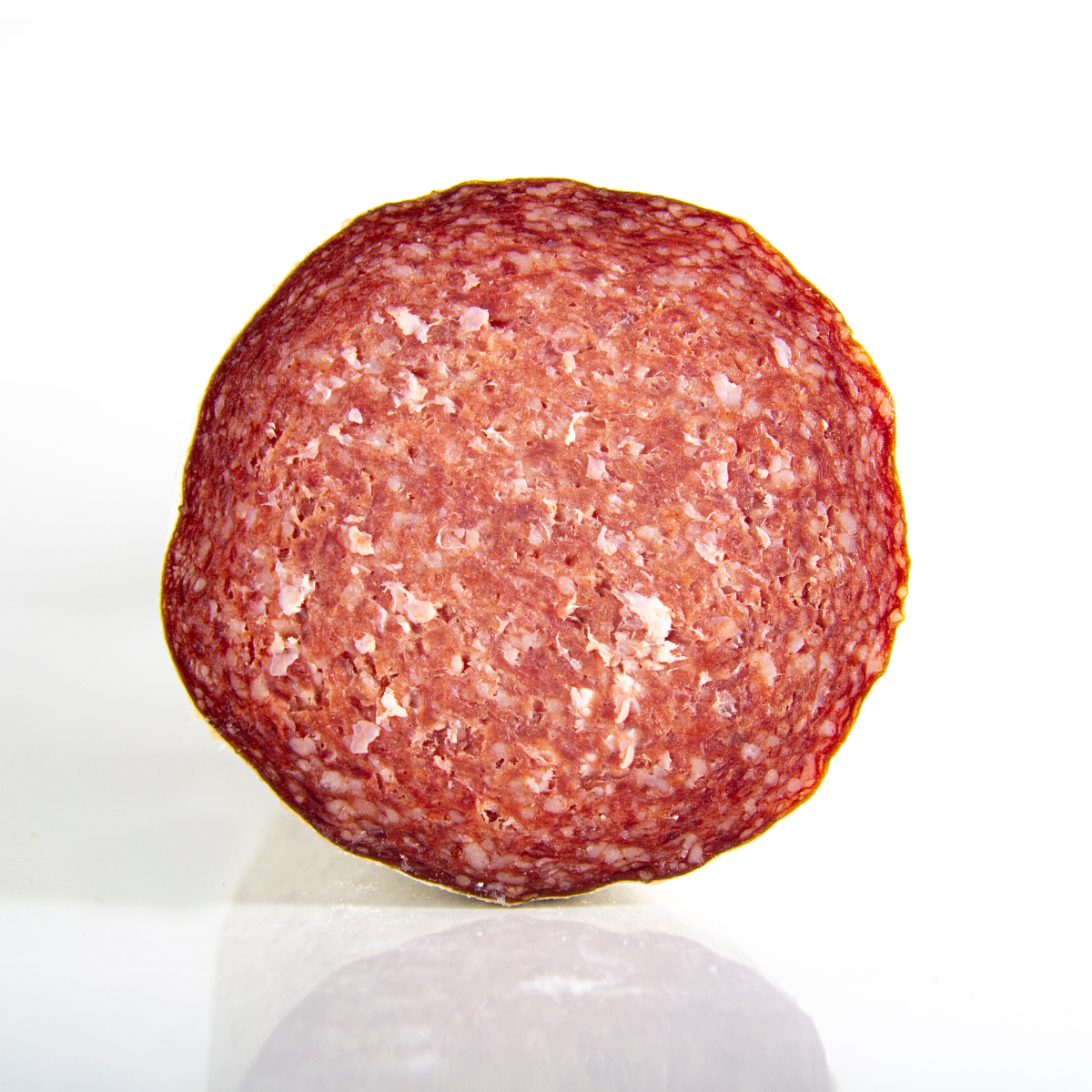 ferrarini-salame-ungherese-fum-grain-fin image 5