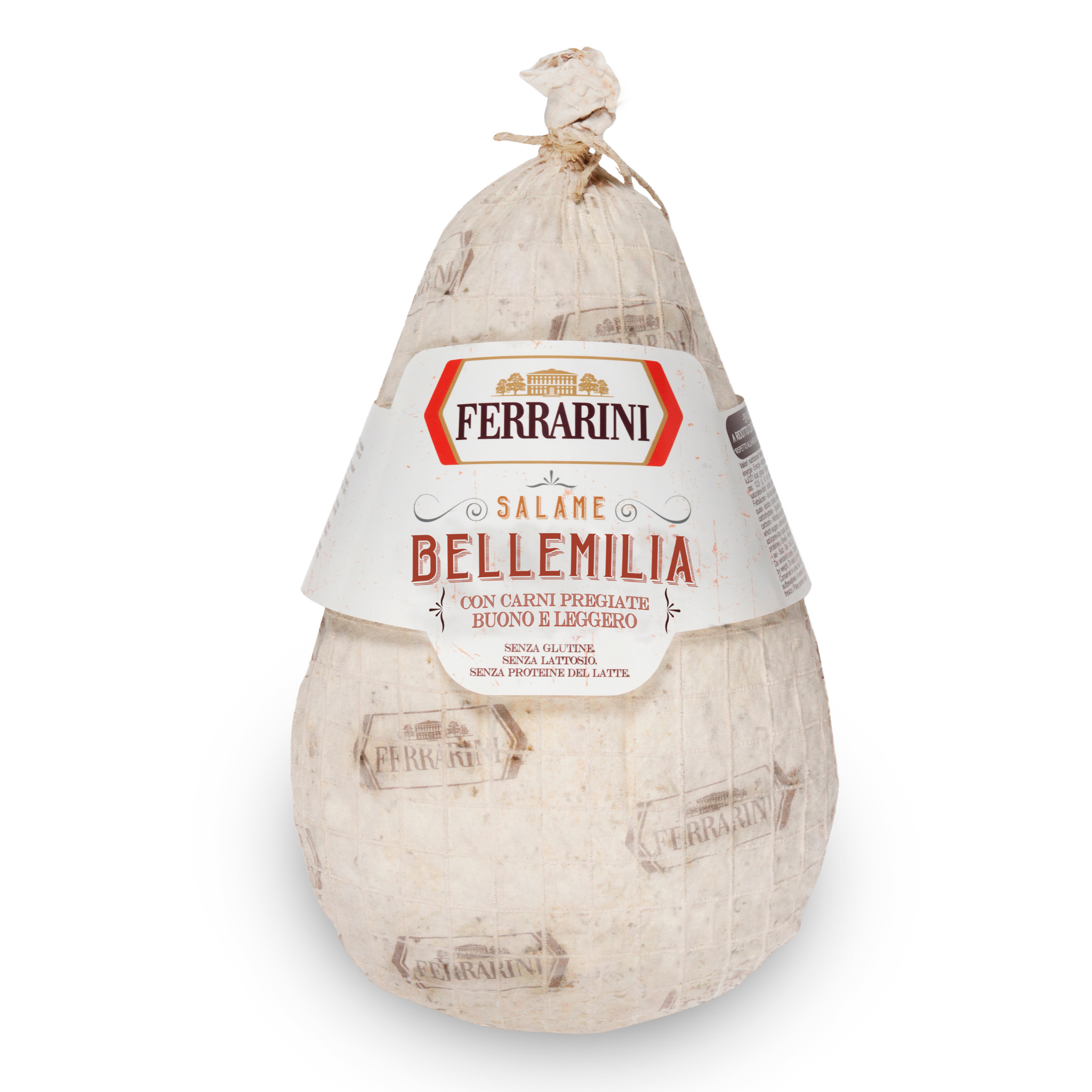 ferrarini-salame-bellemilia-all-g-55-de-gras image 1