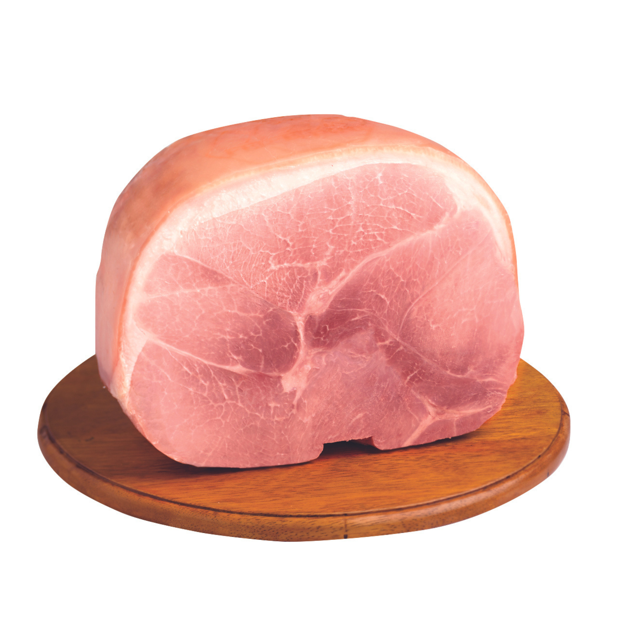 ferrarini-linea-master-prosciutto-cotto-haute-qualit image 5